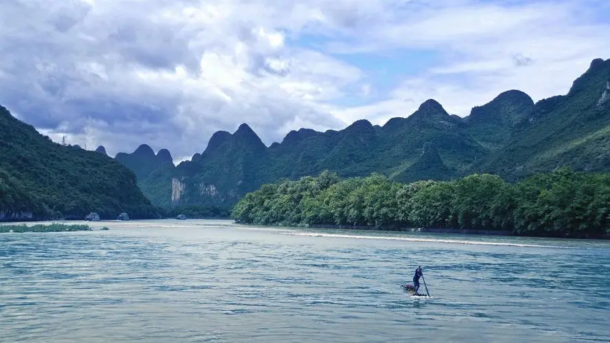 智慧制造高效